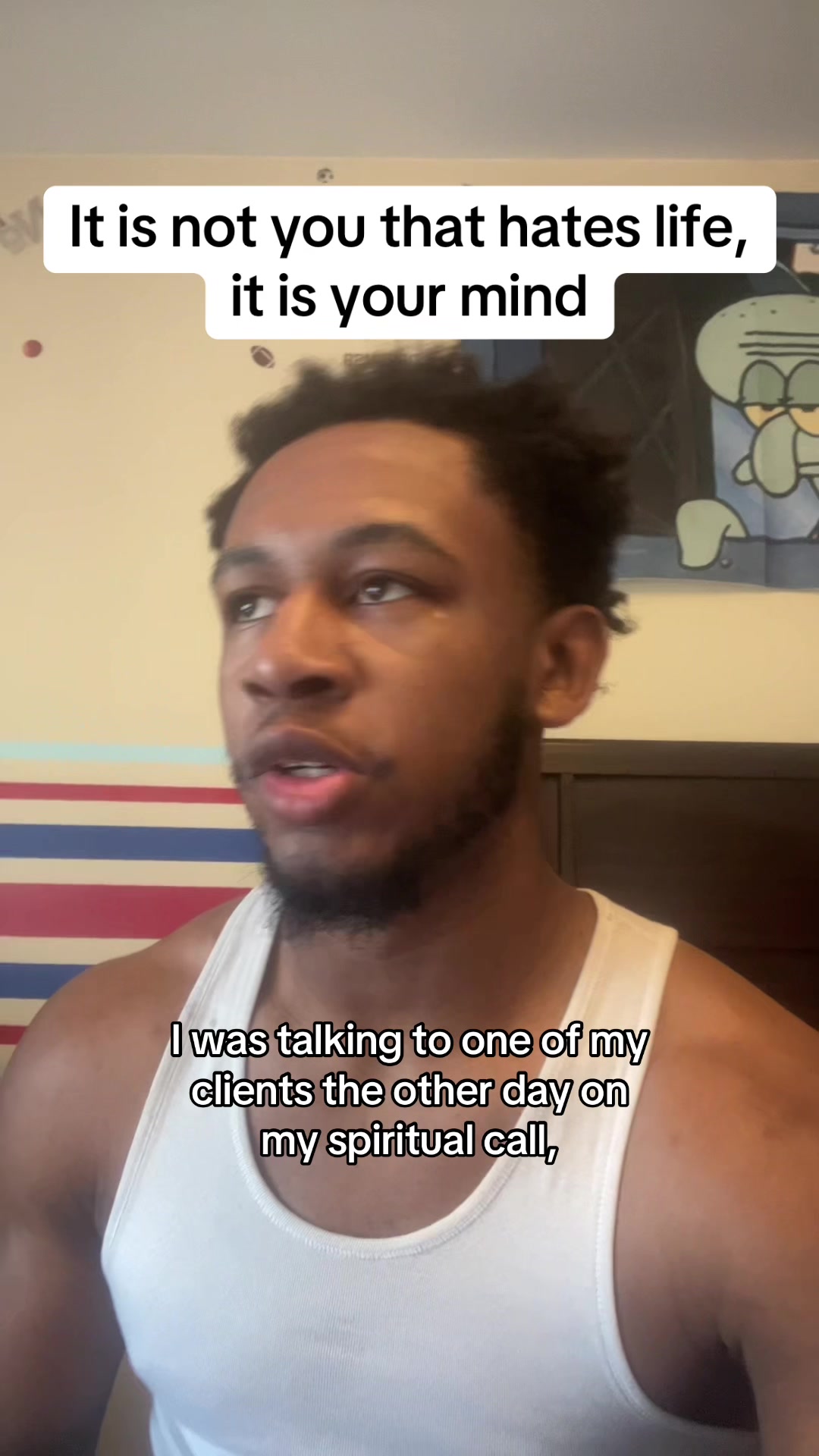 @deepgamevert