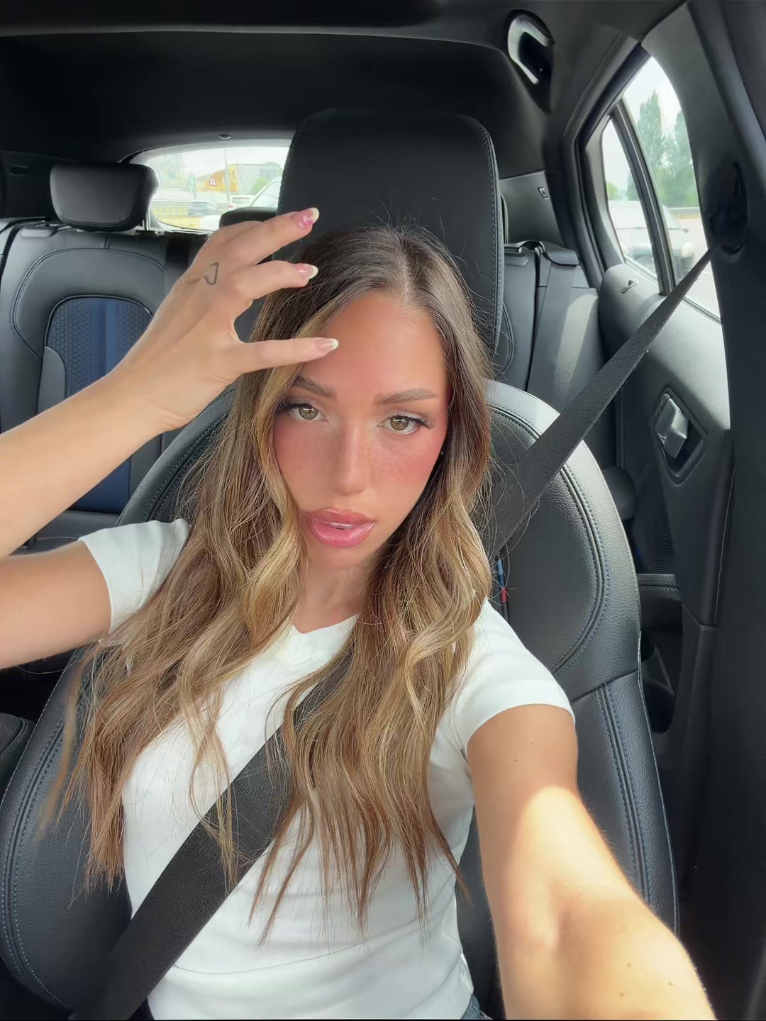 @Valentina Pulici
