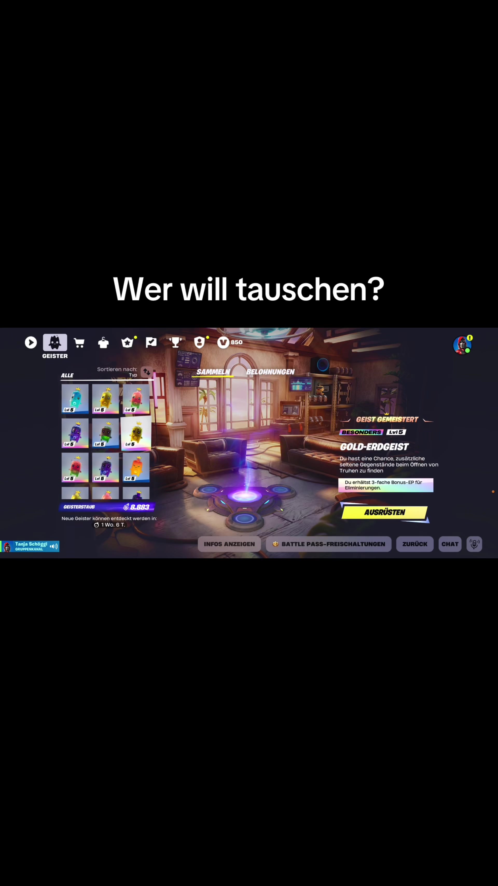 @Adrian aux._