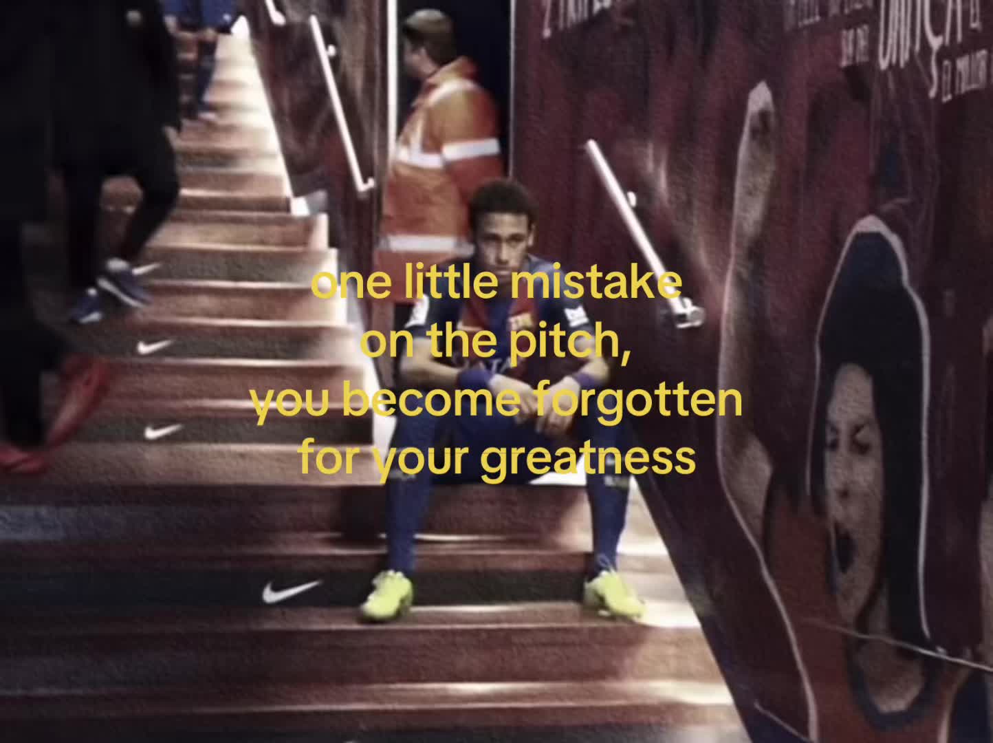 @GQuotes