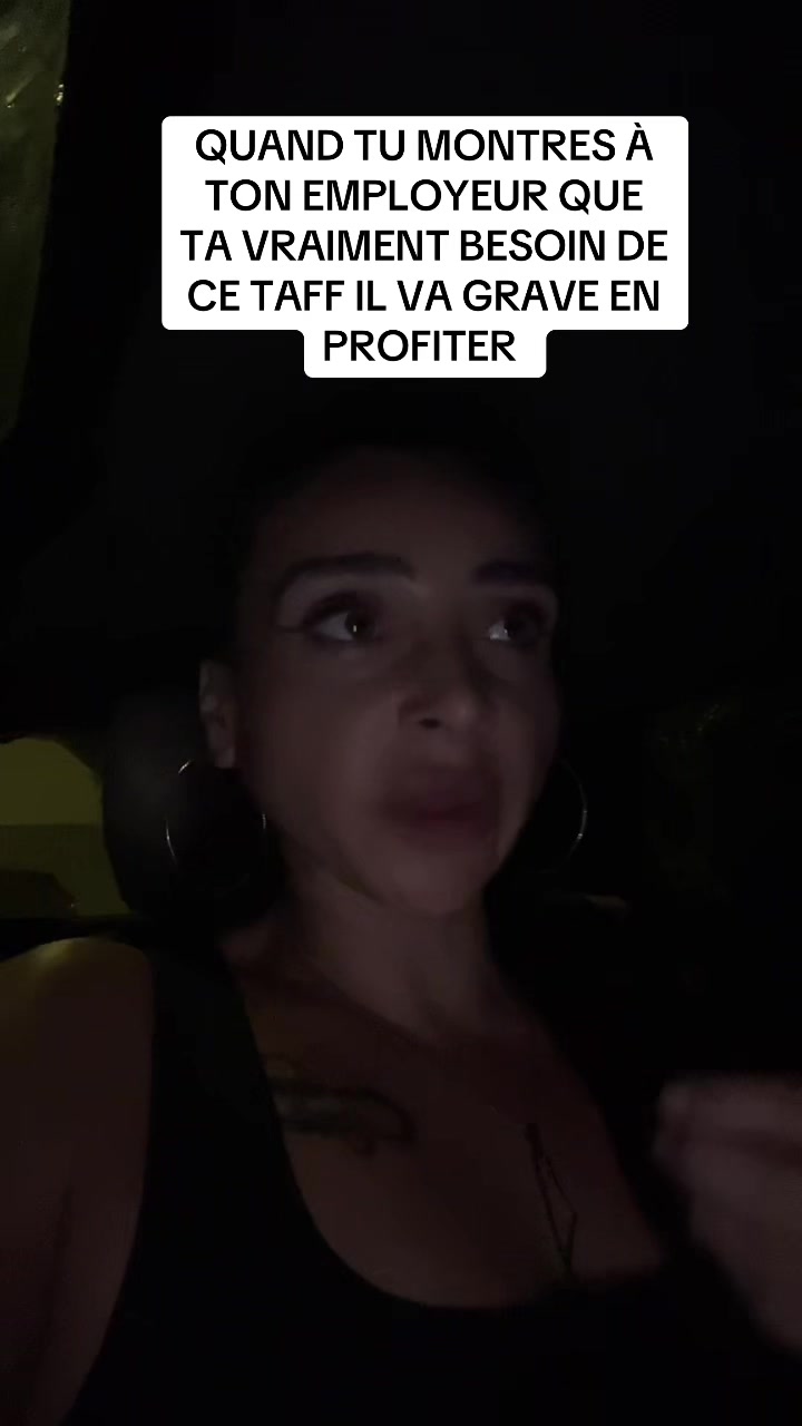 @aliyahglowupp