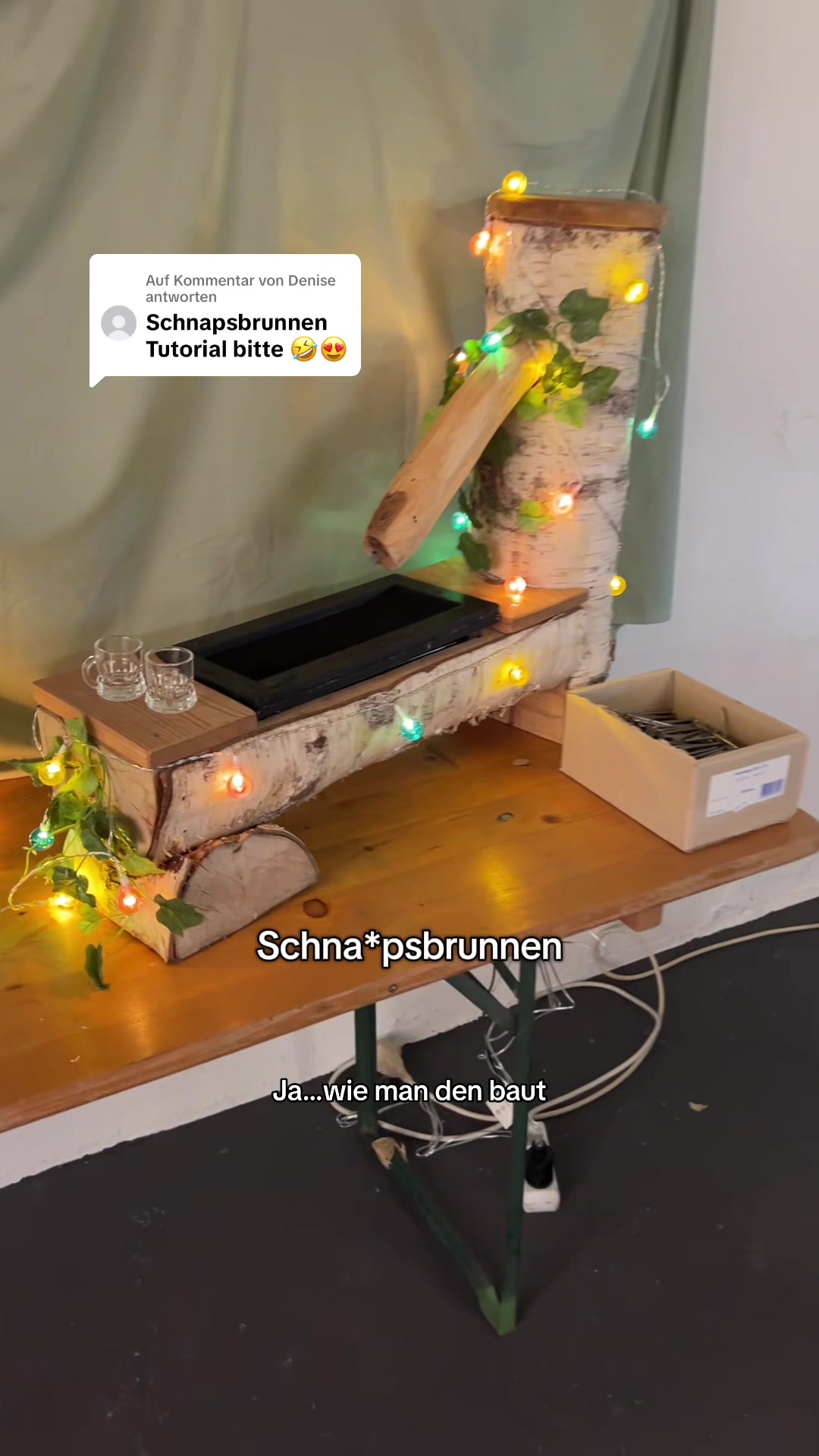 @DorfTok