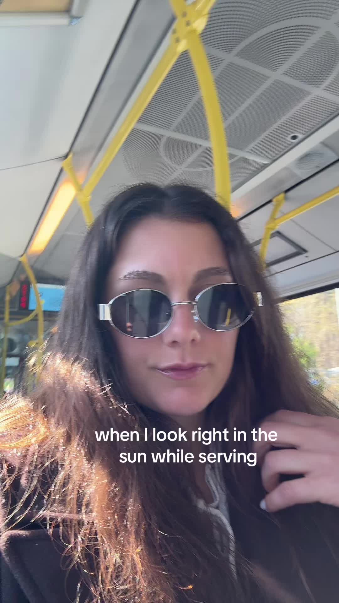 @Lina:)