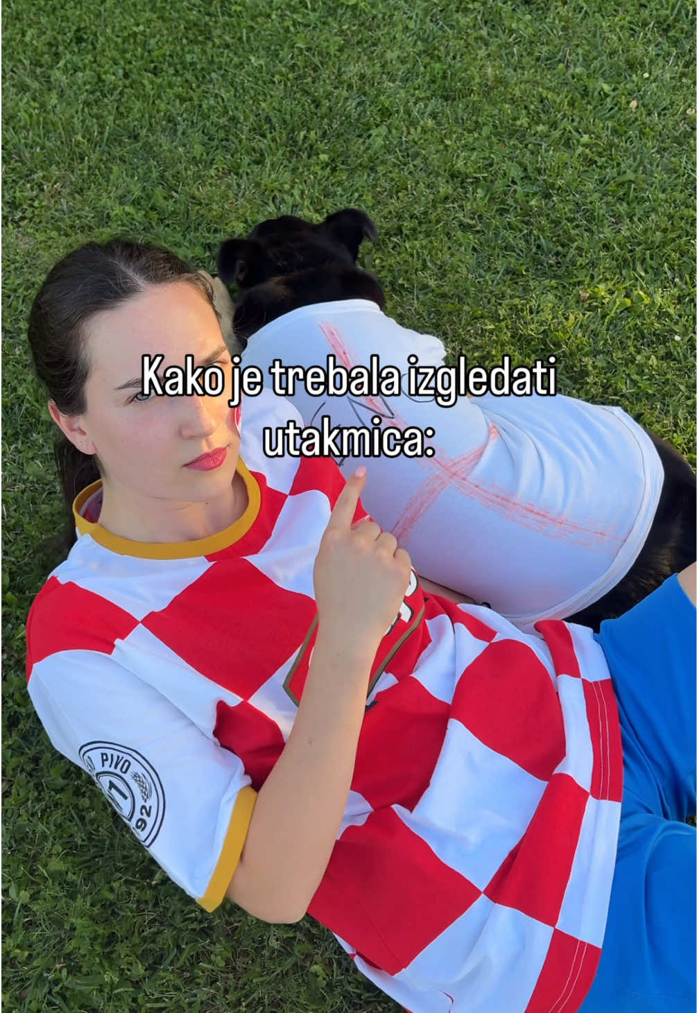 @stela.elaaa