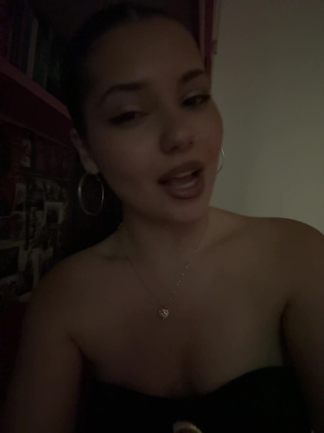 @swag_ro7