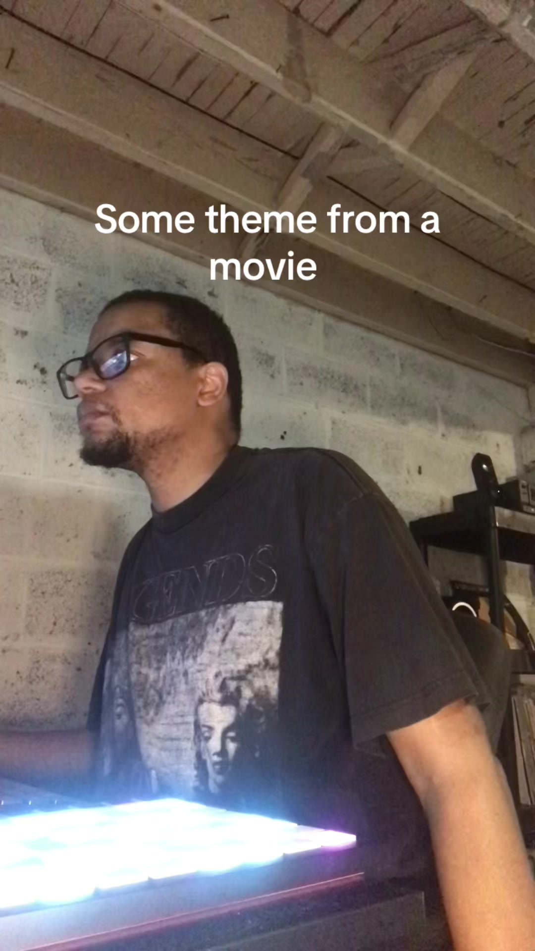 @Phildog Phooey