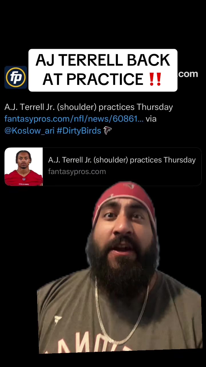 @beanietakes