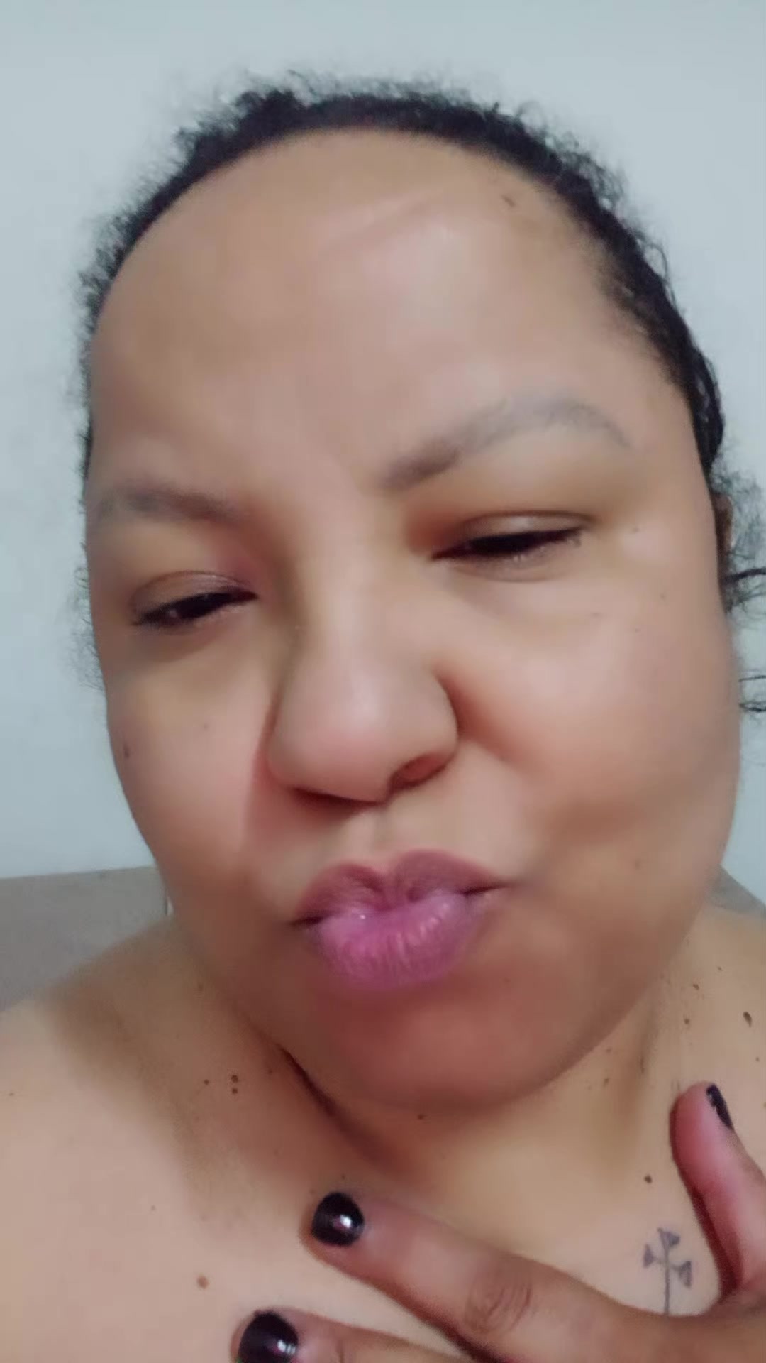 @paolla_pimentadaofc