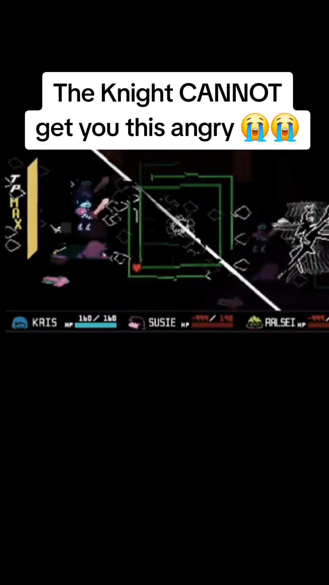 @CharJayz