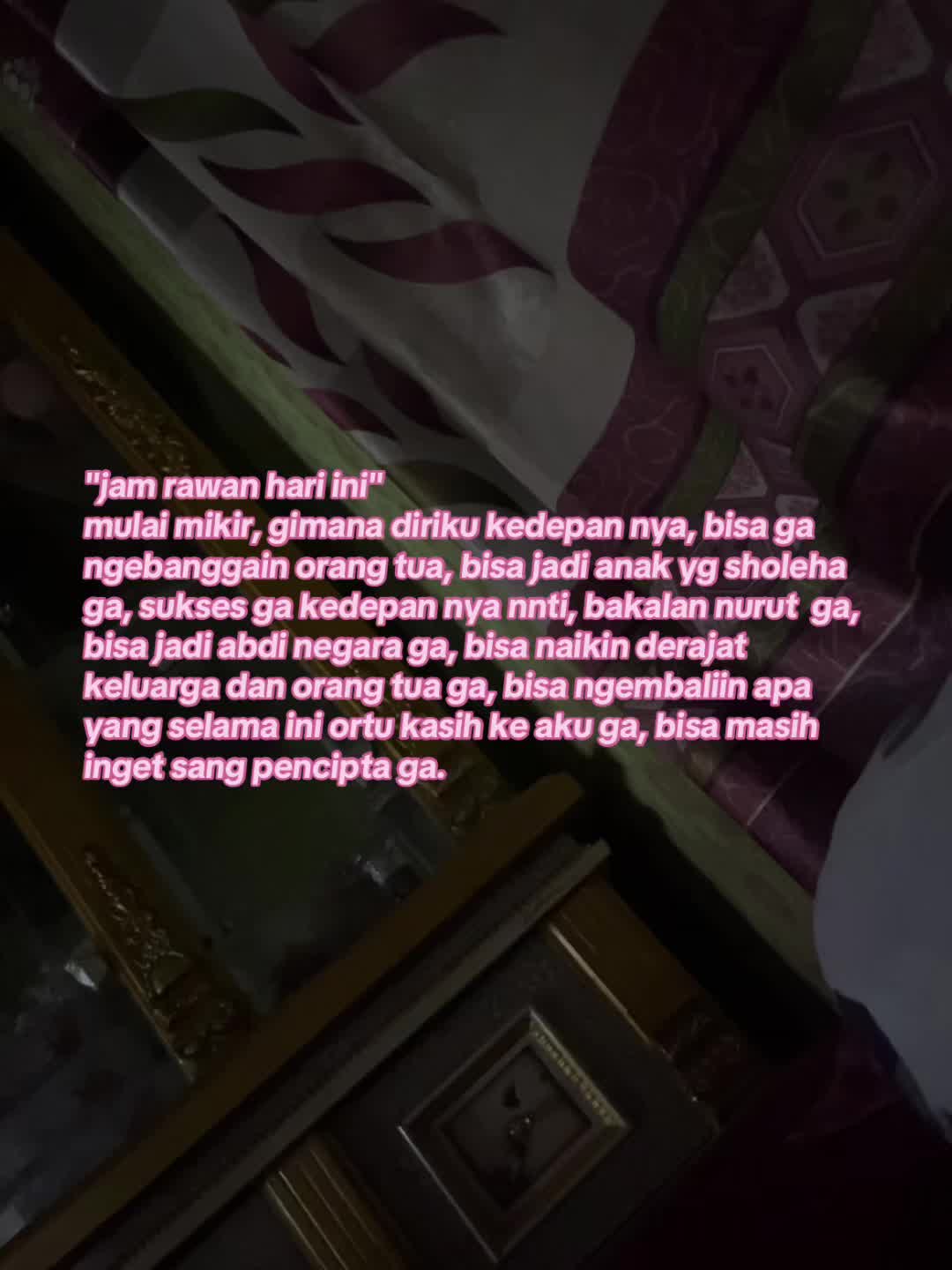 @nadd