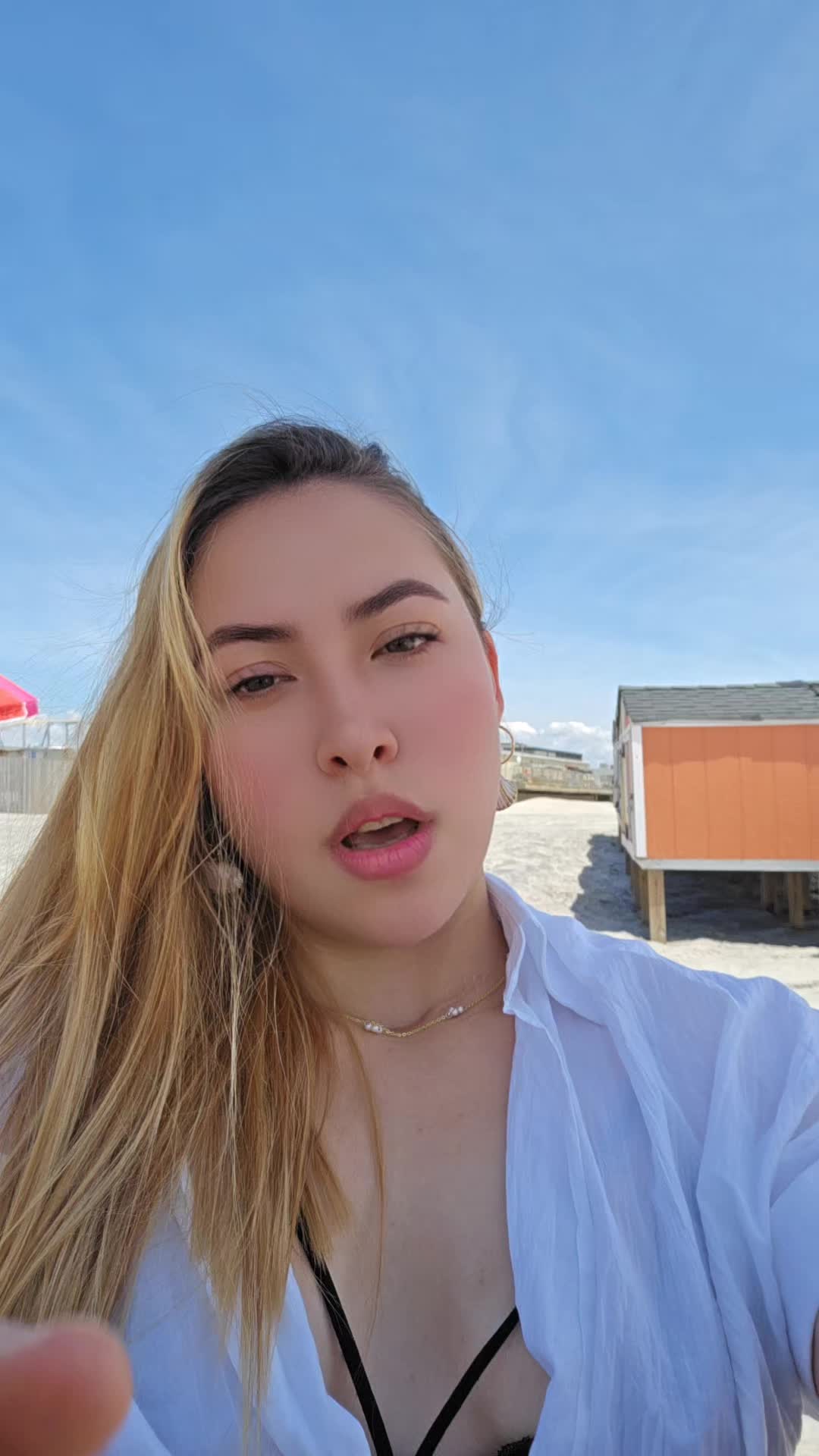 @Mariana👑💕