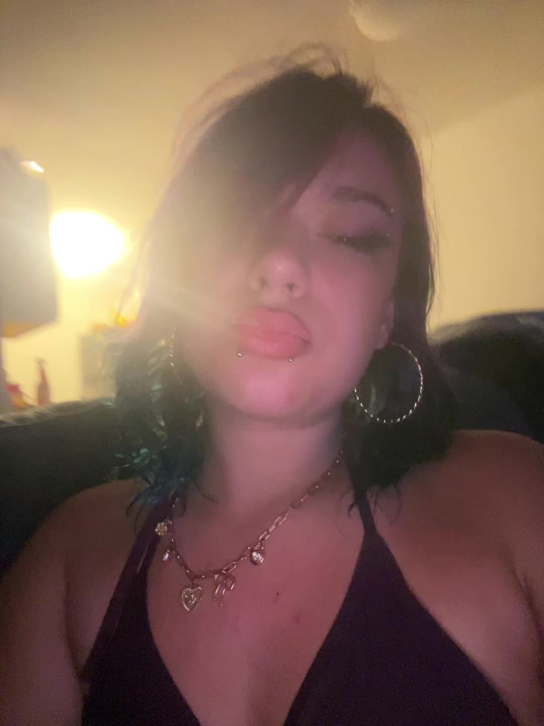 @Kiyo