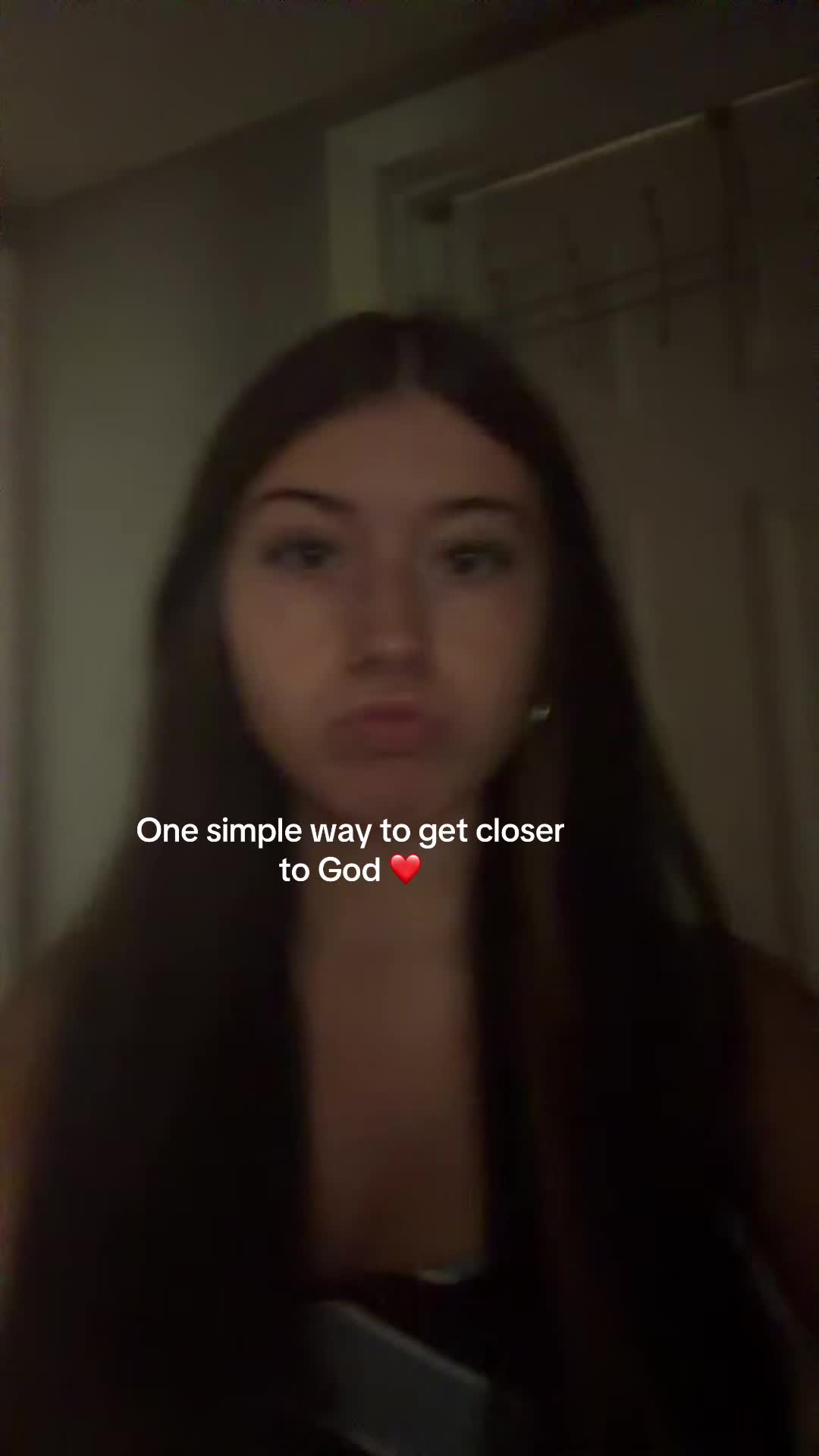 @jafiagrace0