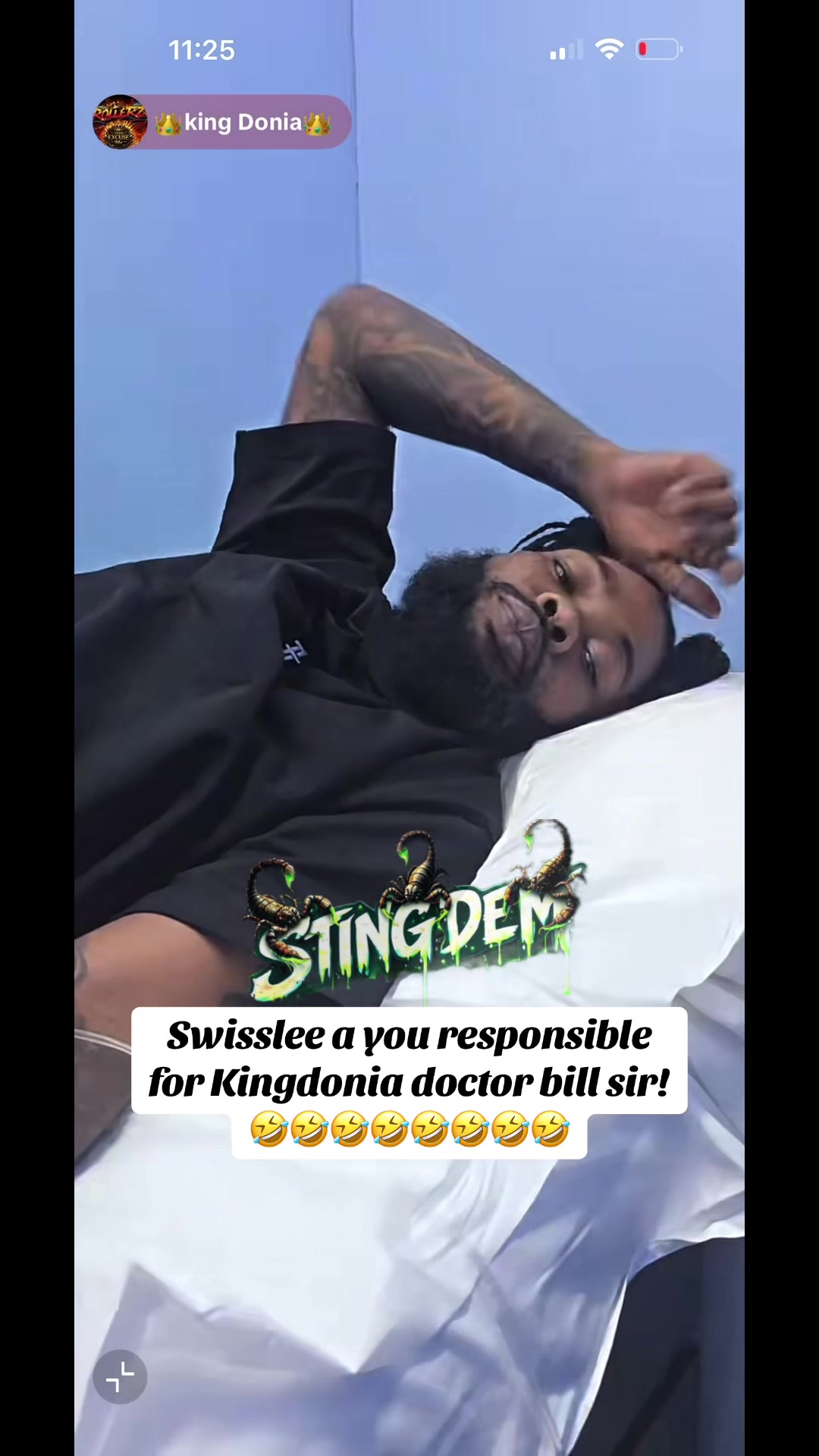 @🦂Sting_dem🦂🇯🇲🇺🇸💸