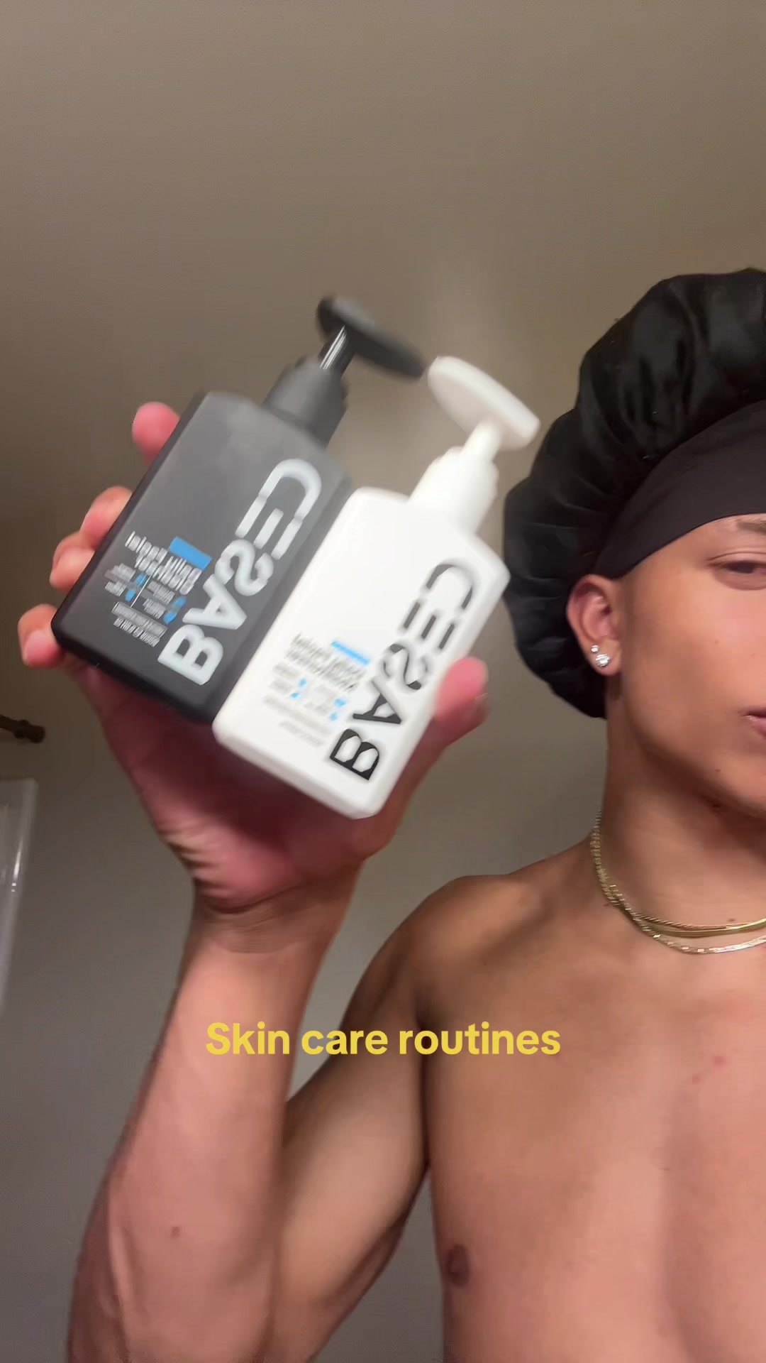 @Ethan