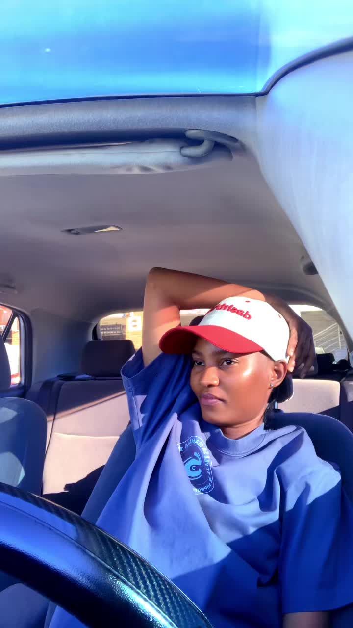 @VanGauteng 🇿🇦🇧🇼