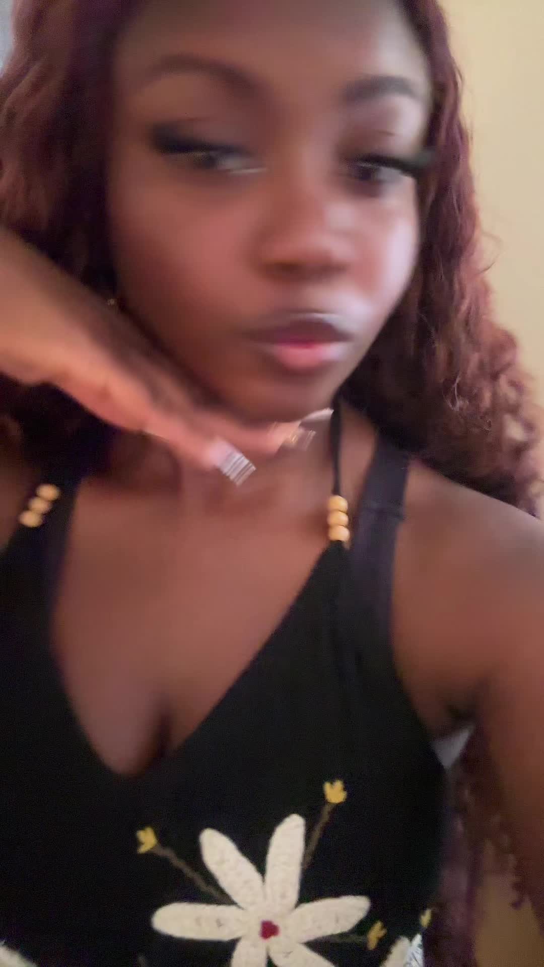 @titifigures