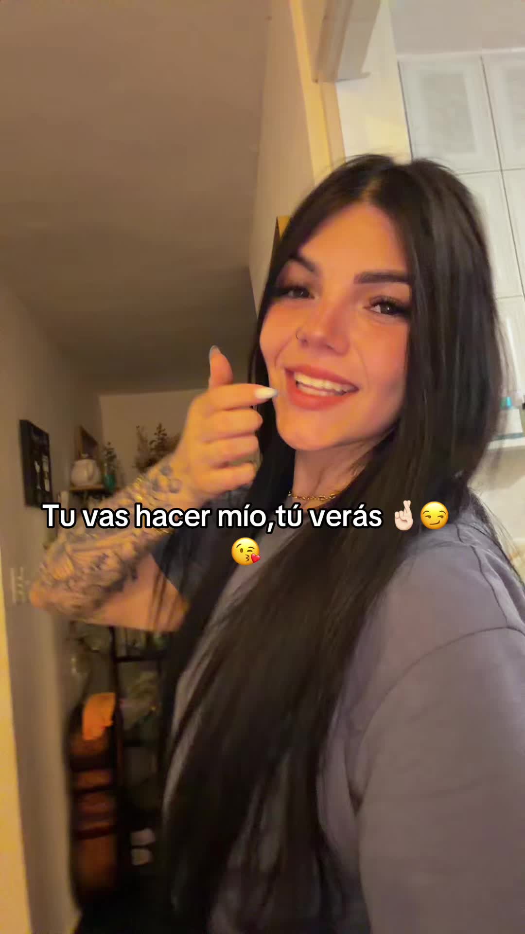 @Gioainniz Cruz