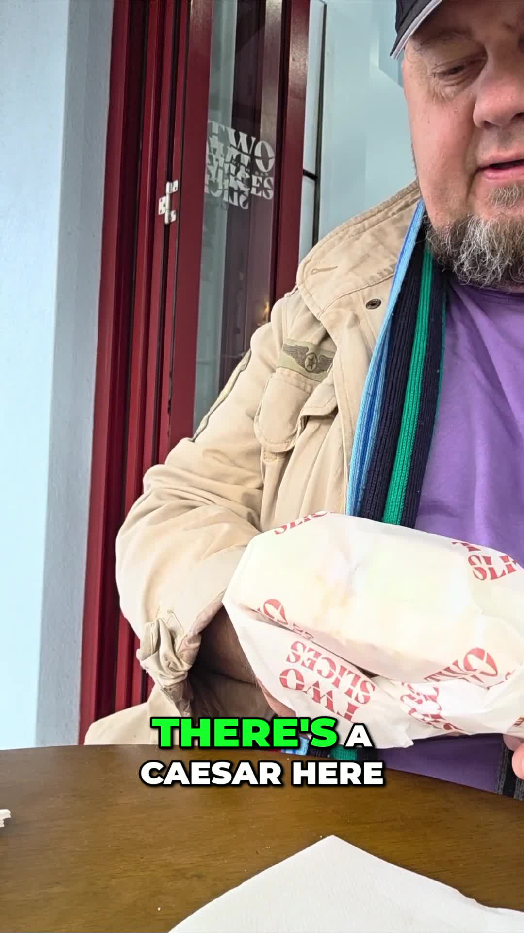 @shinysideout