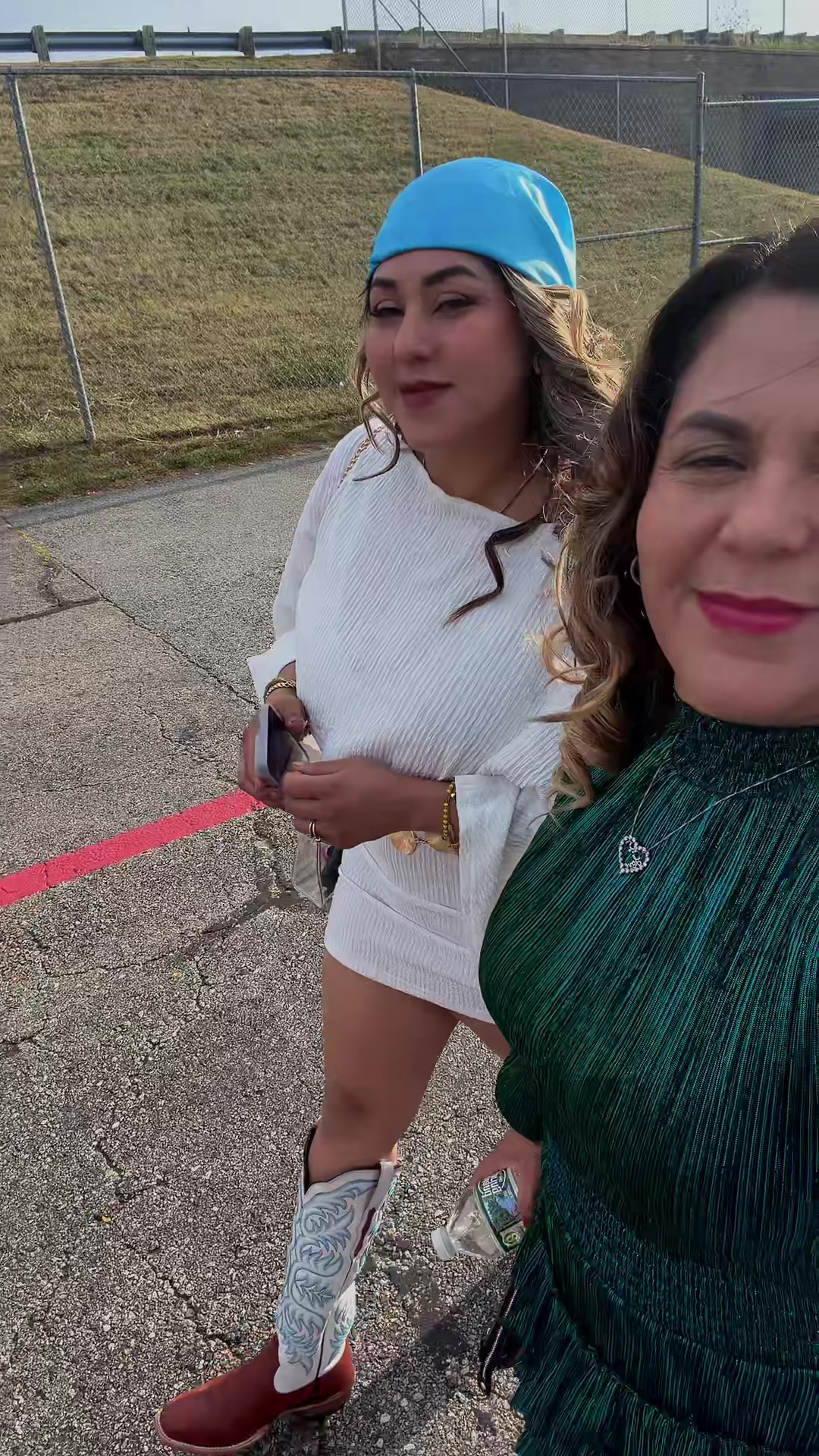 @Angelica 🇬🇹🇬🇹♥️♥️