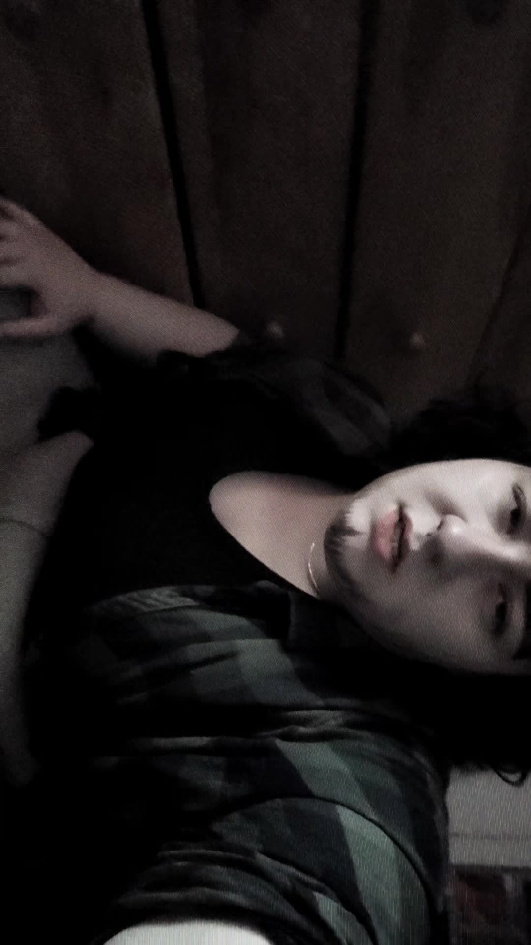 @FlightOIcarus