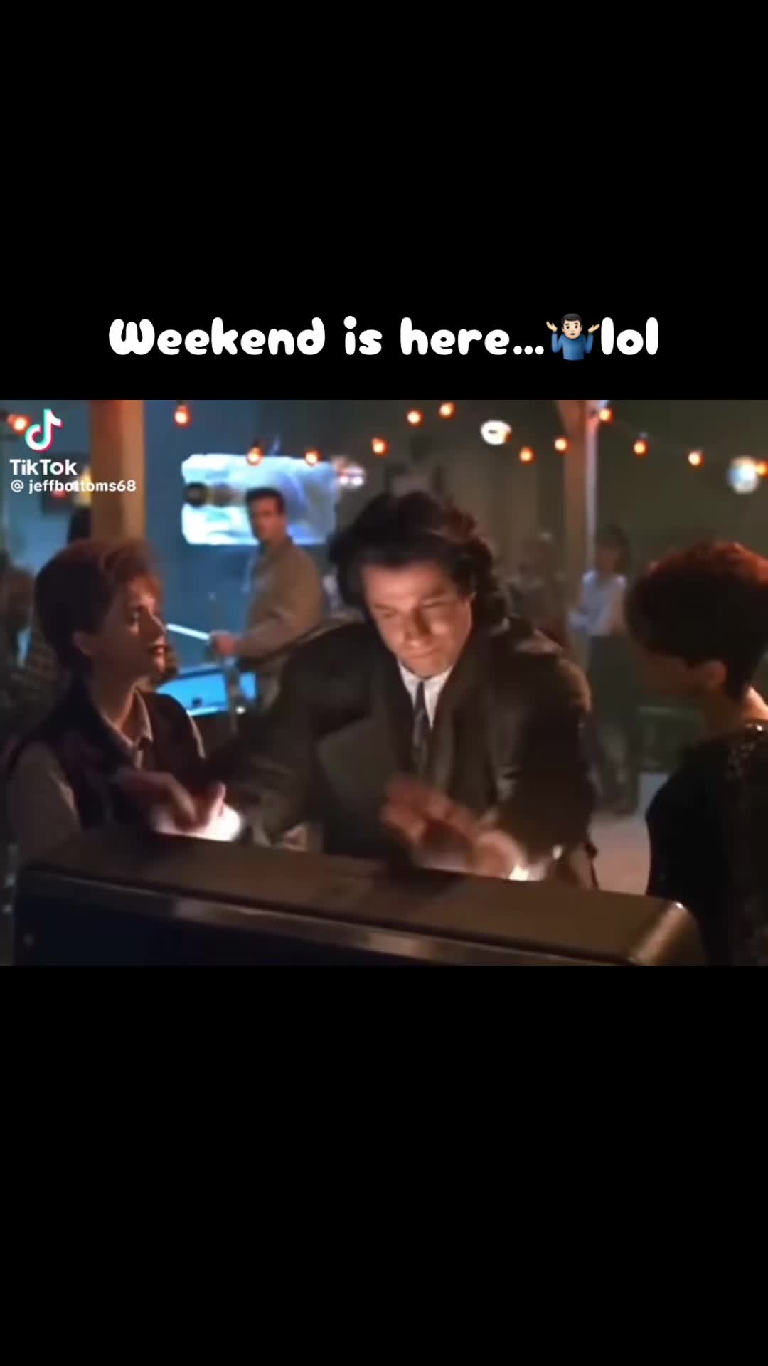 @TonyTeeein818