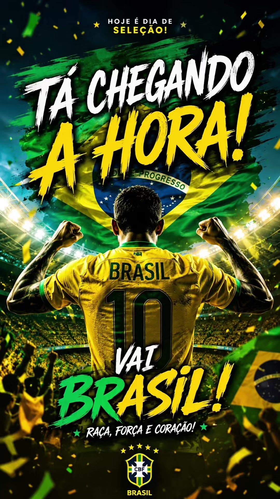 @Netz Futebol 🔵