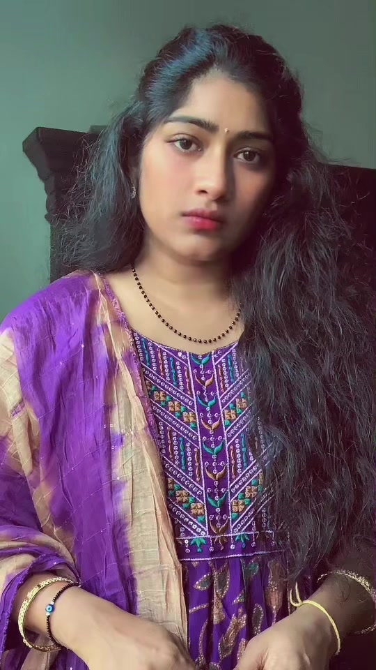 @Cutie 🤗🧿🪬