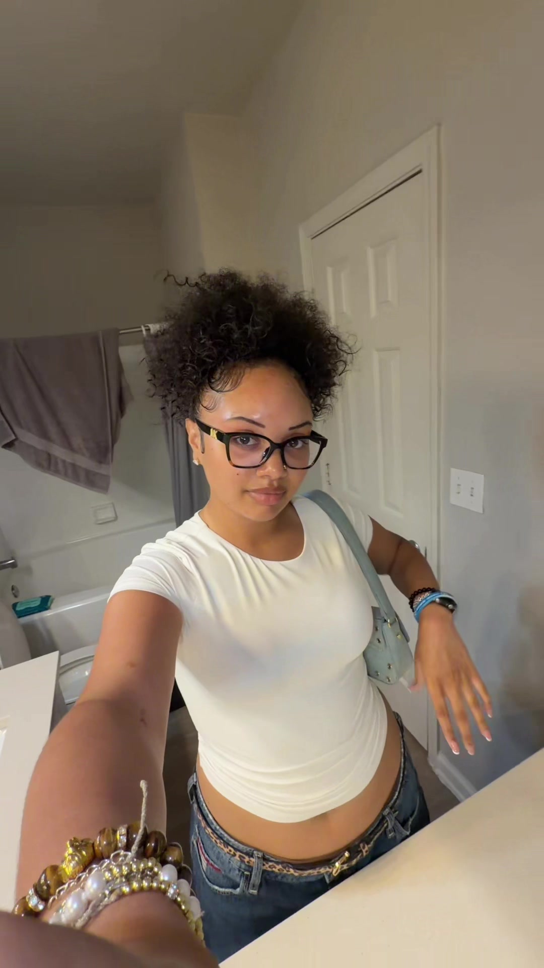 @Alejah (a-lay-jah) 💕