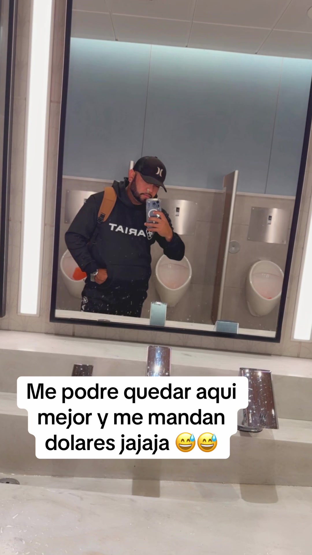 @El RM