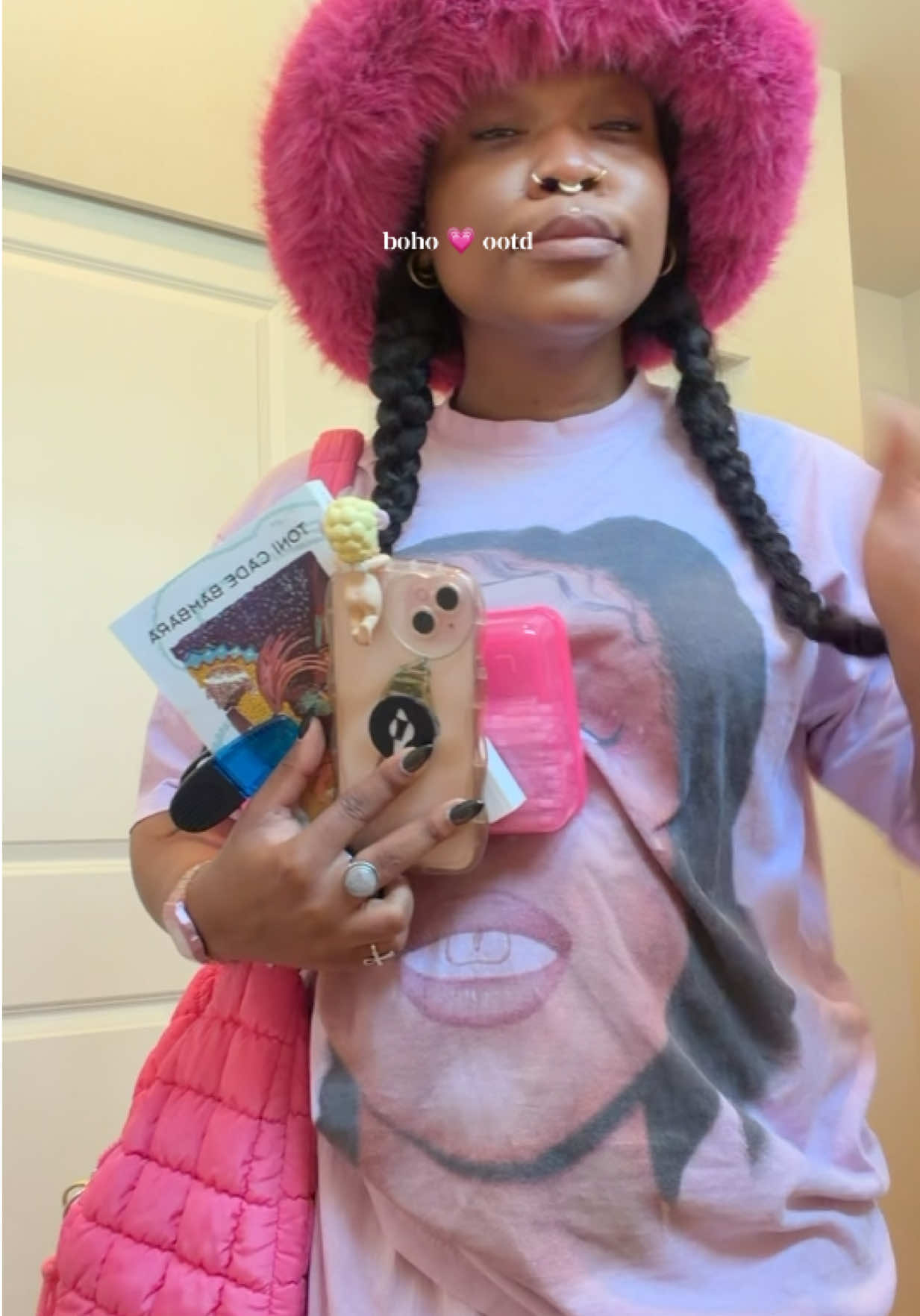 @neenatiktokfinds