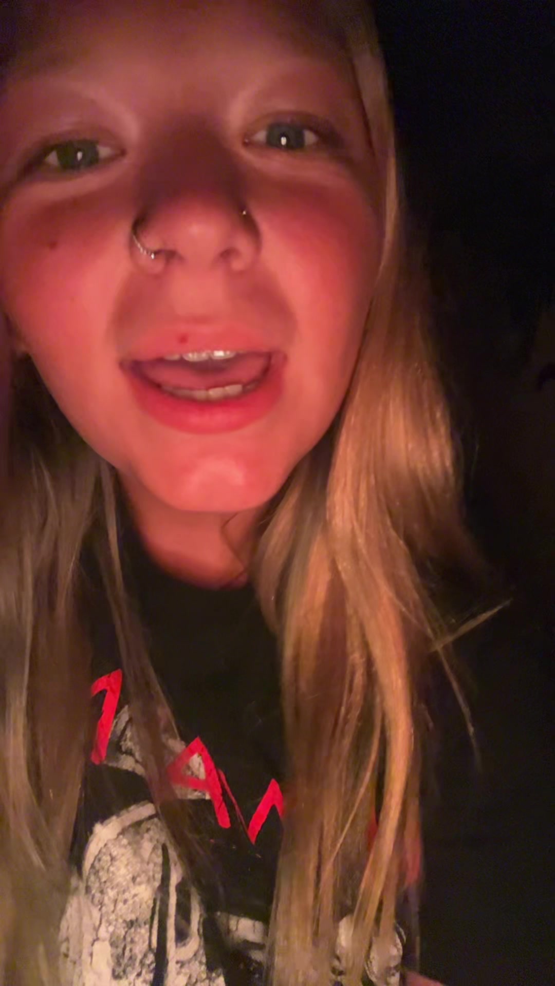 @Jayden💋🫶🏻