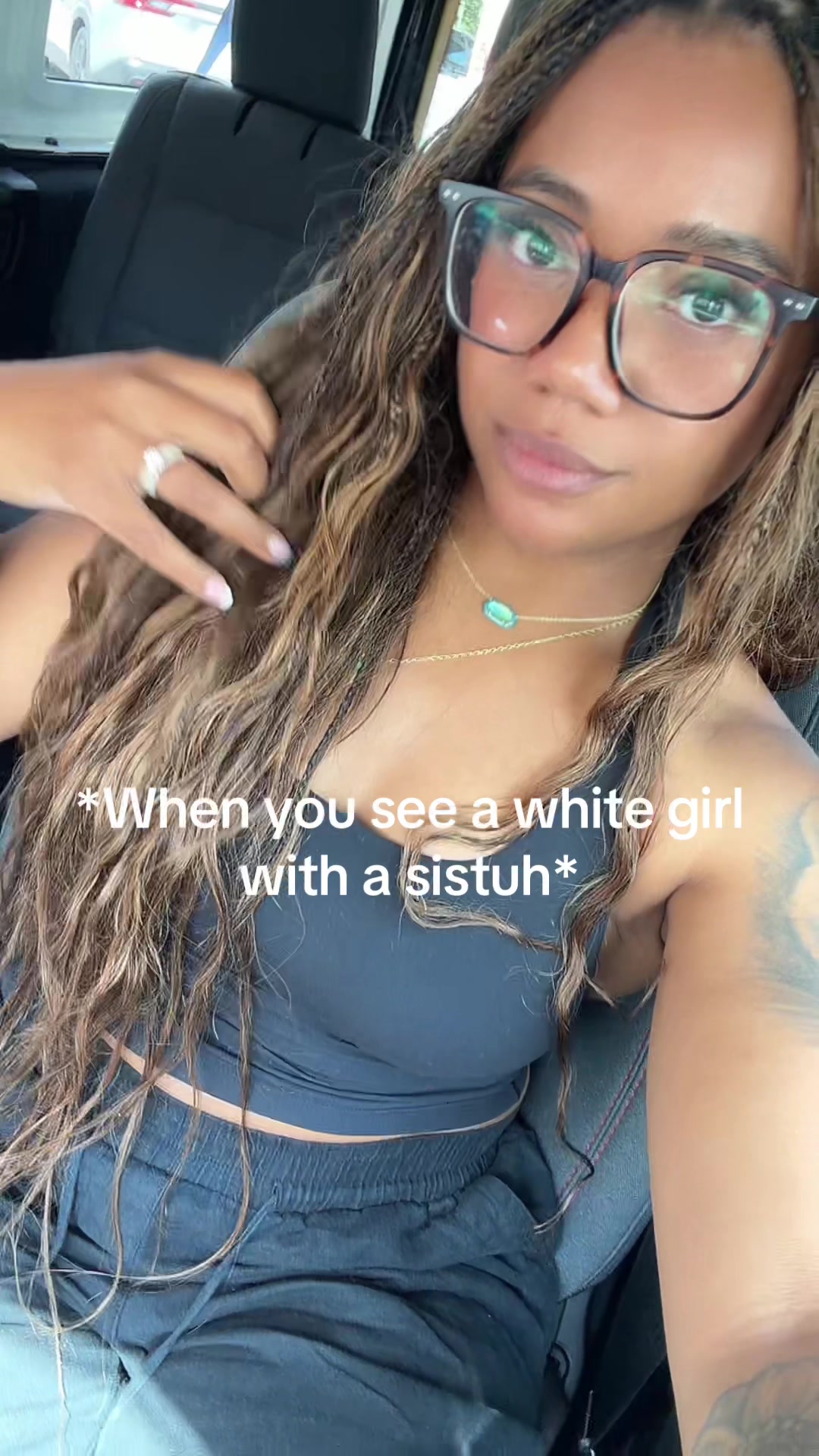 @A