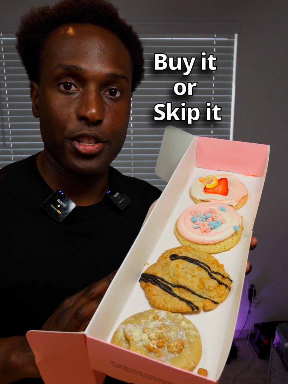 @ShakEatsFoods