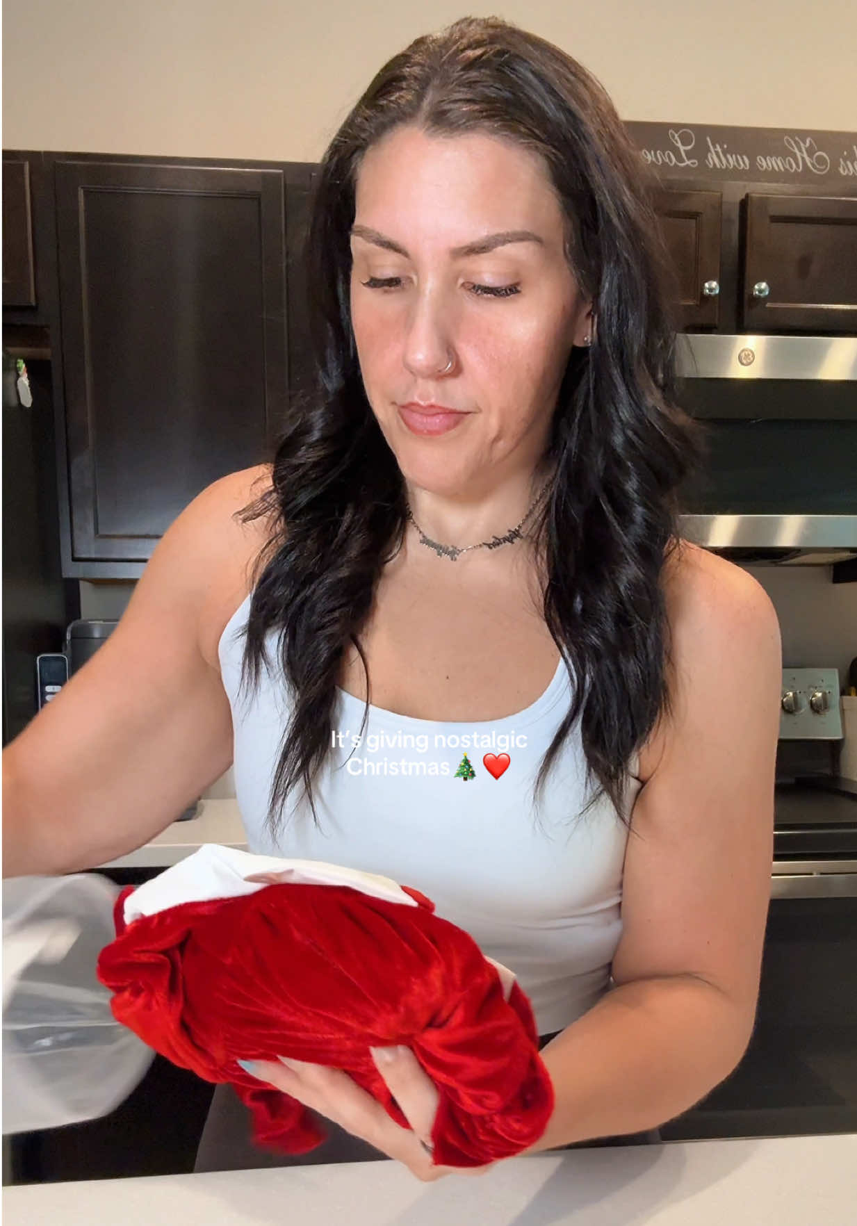 @Alyssa