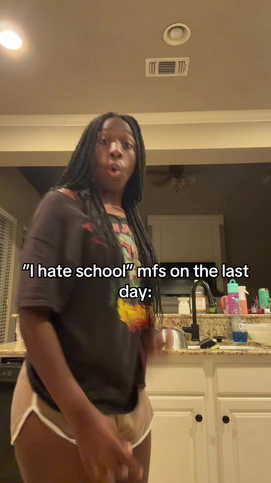 @Amina