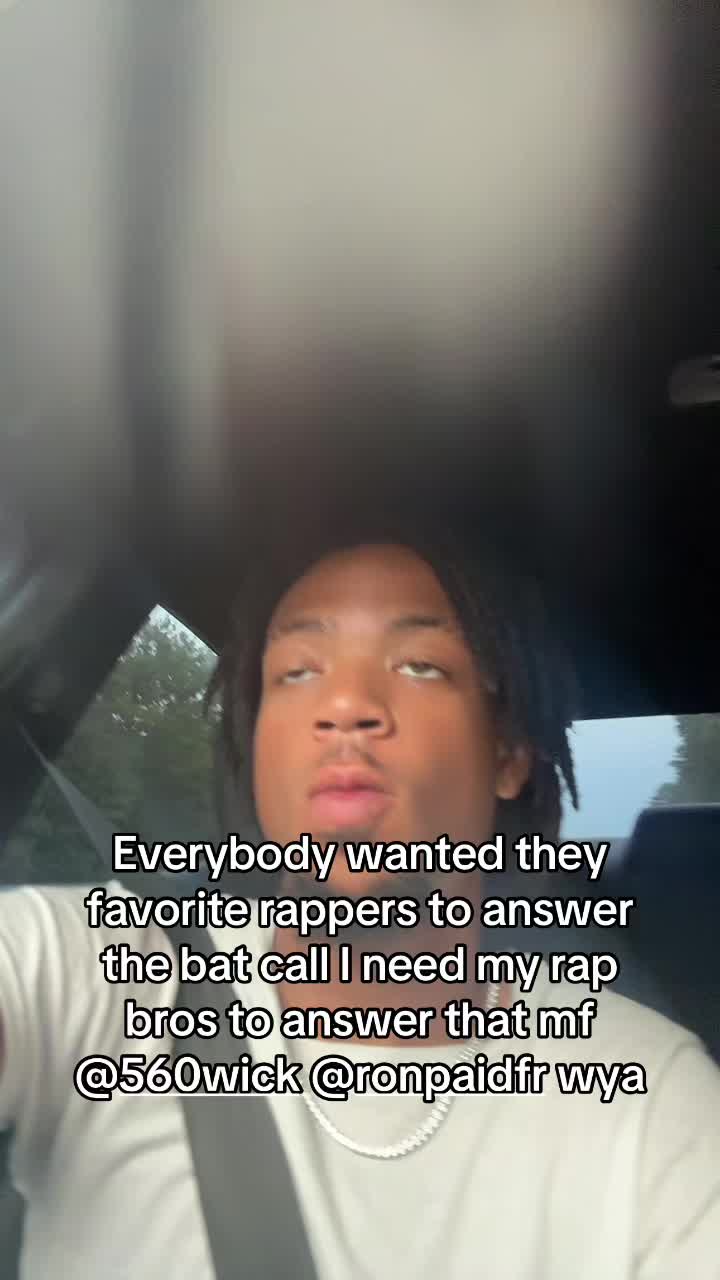 @GtLivin