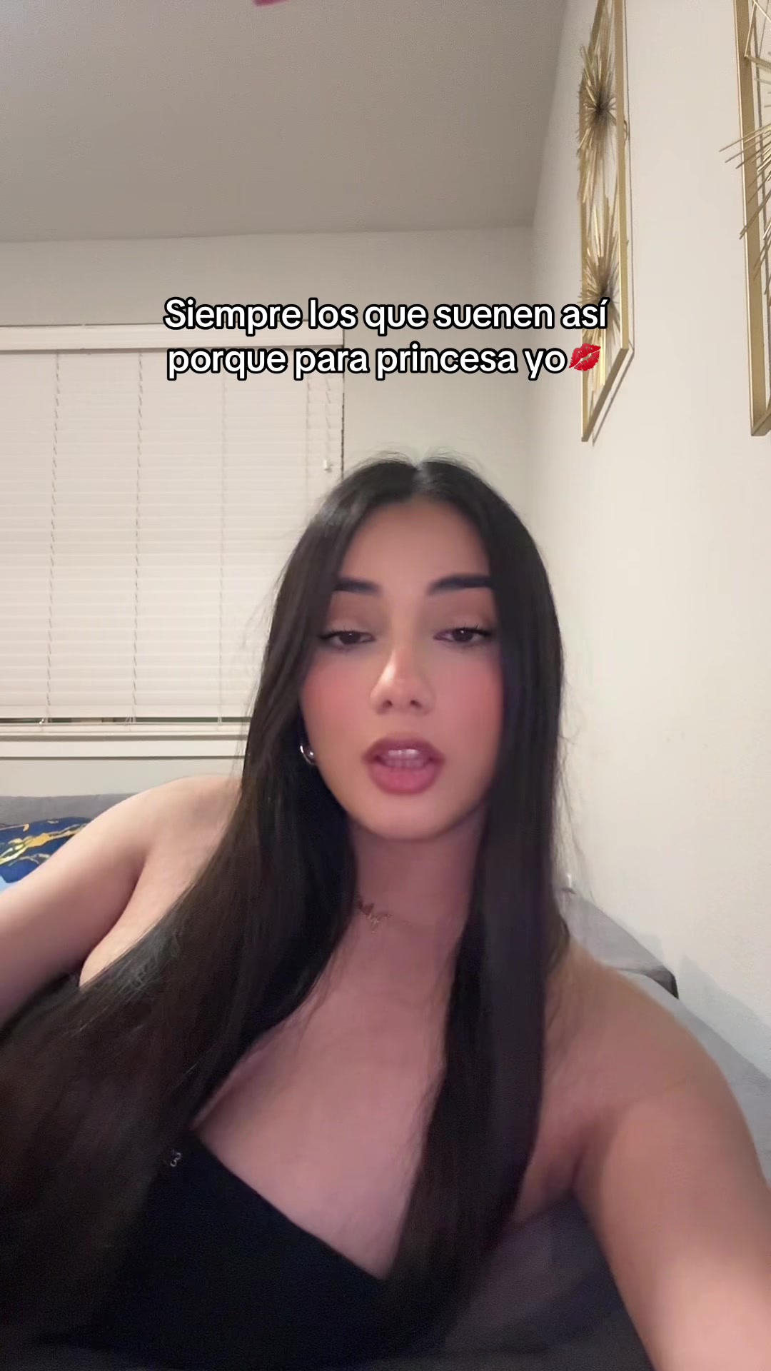 @Julie🦋