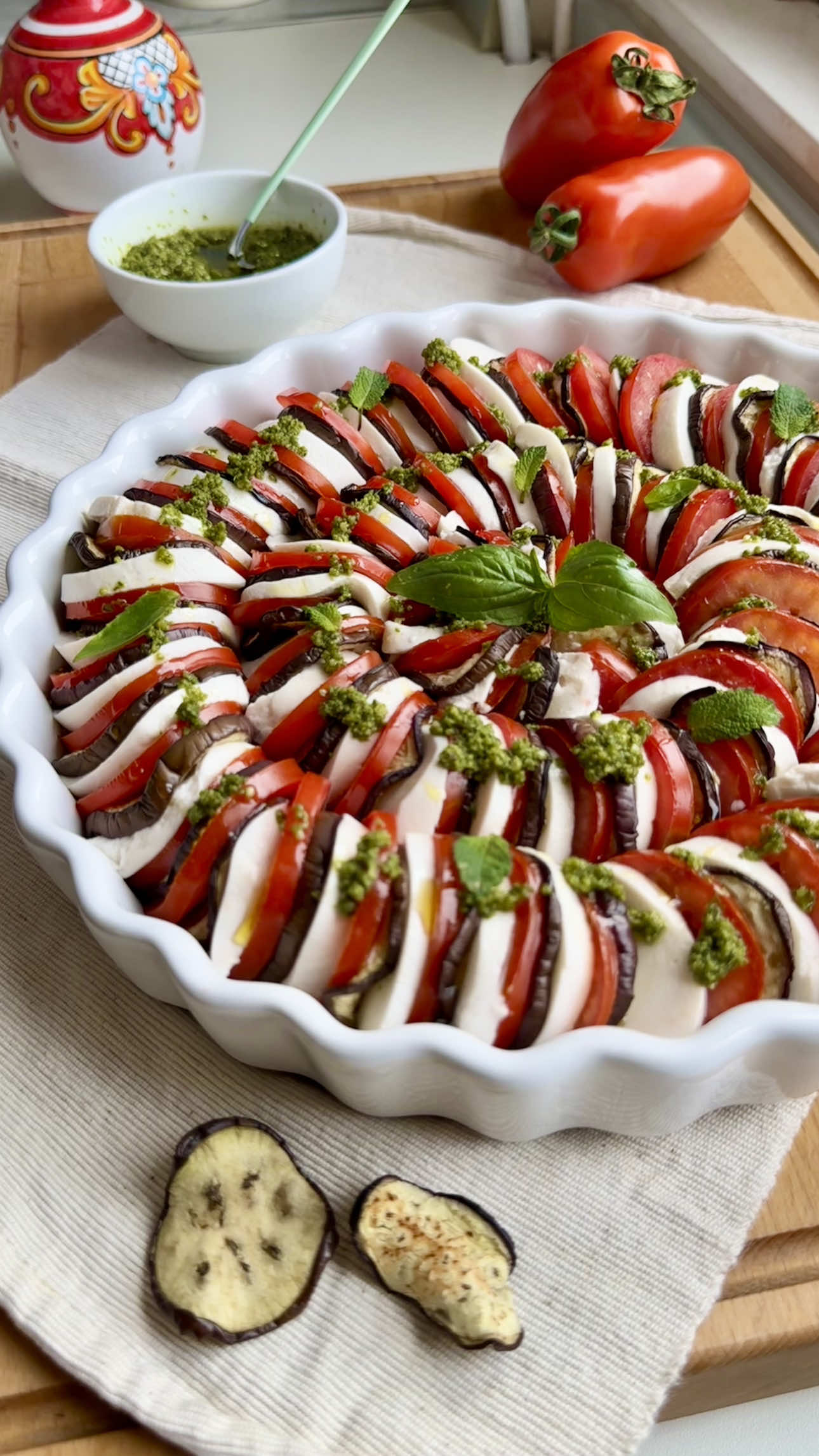 @Di Pazza