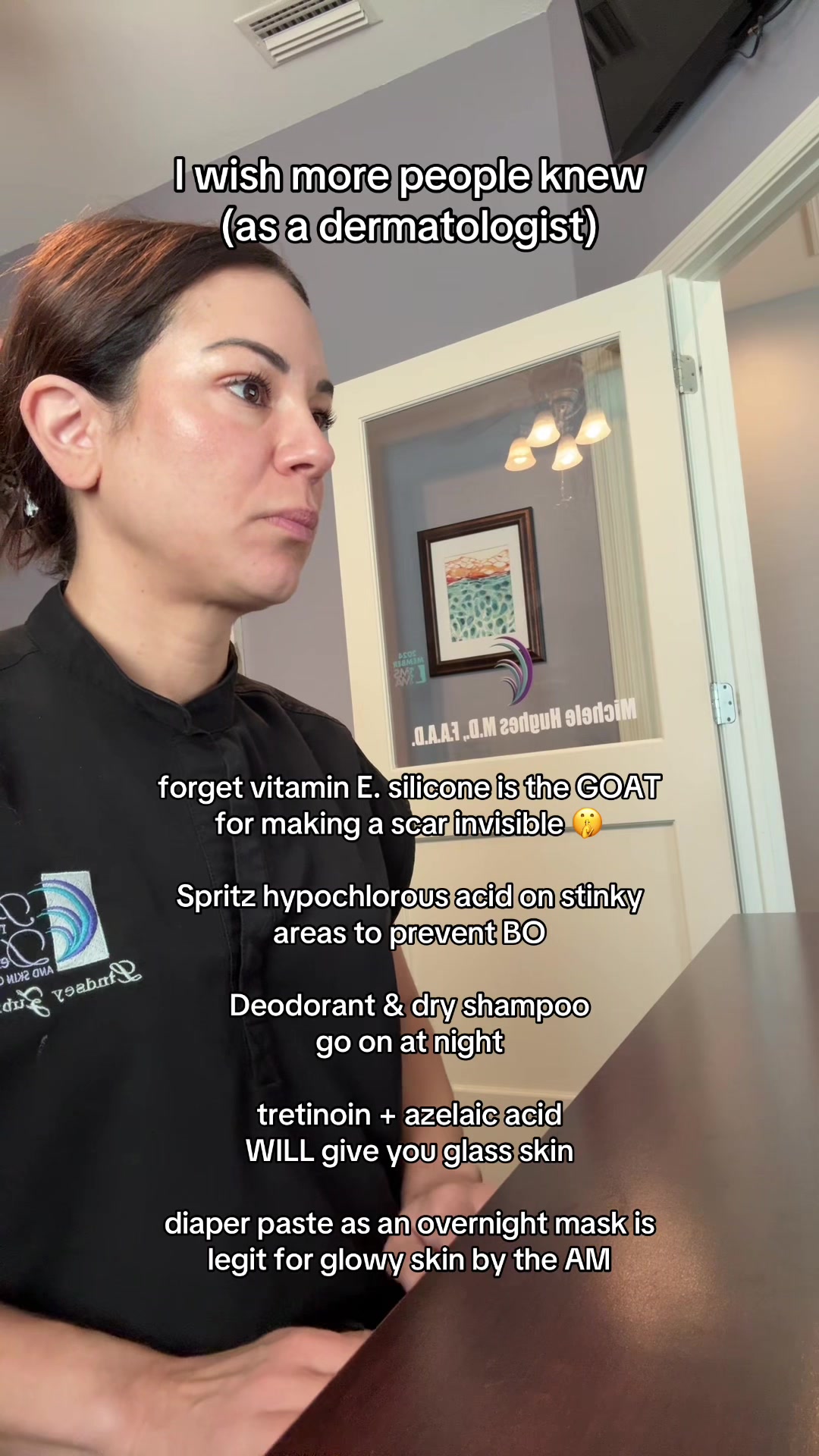 @Dermguru