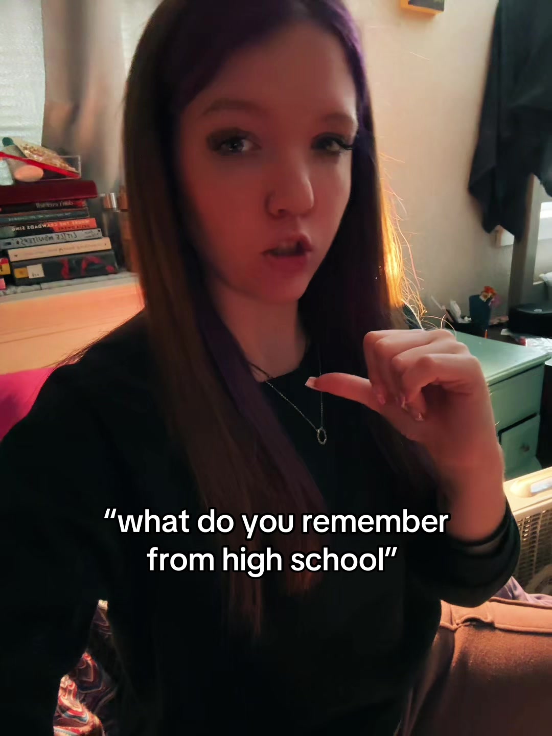 @brynn marie🖤