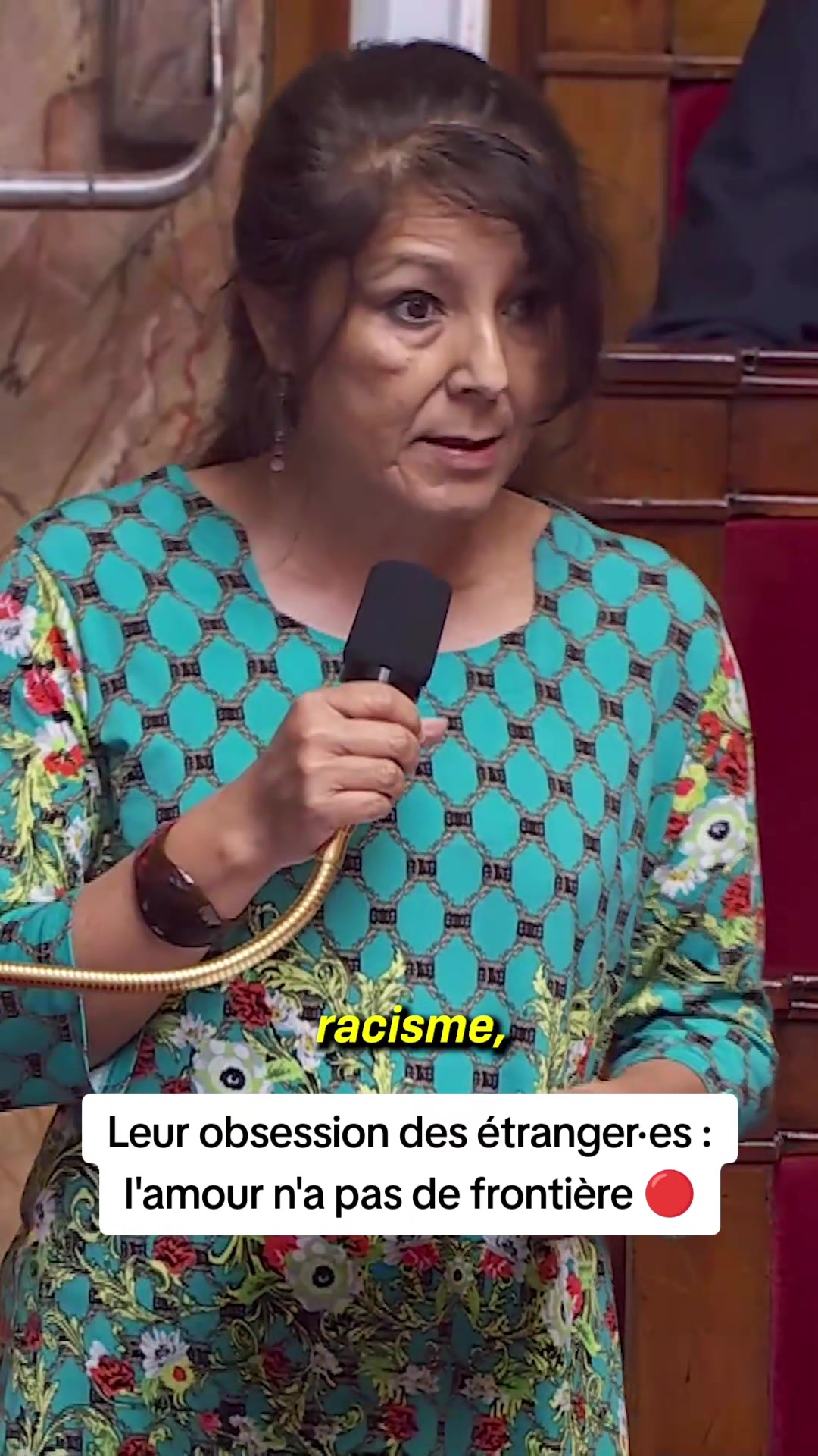 @Sandrine Nosbé 🇫🇷