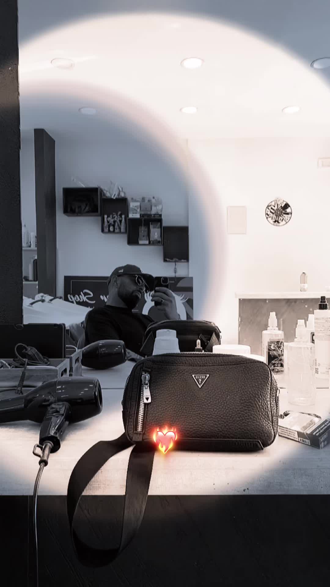 @Nik.C83
