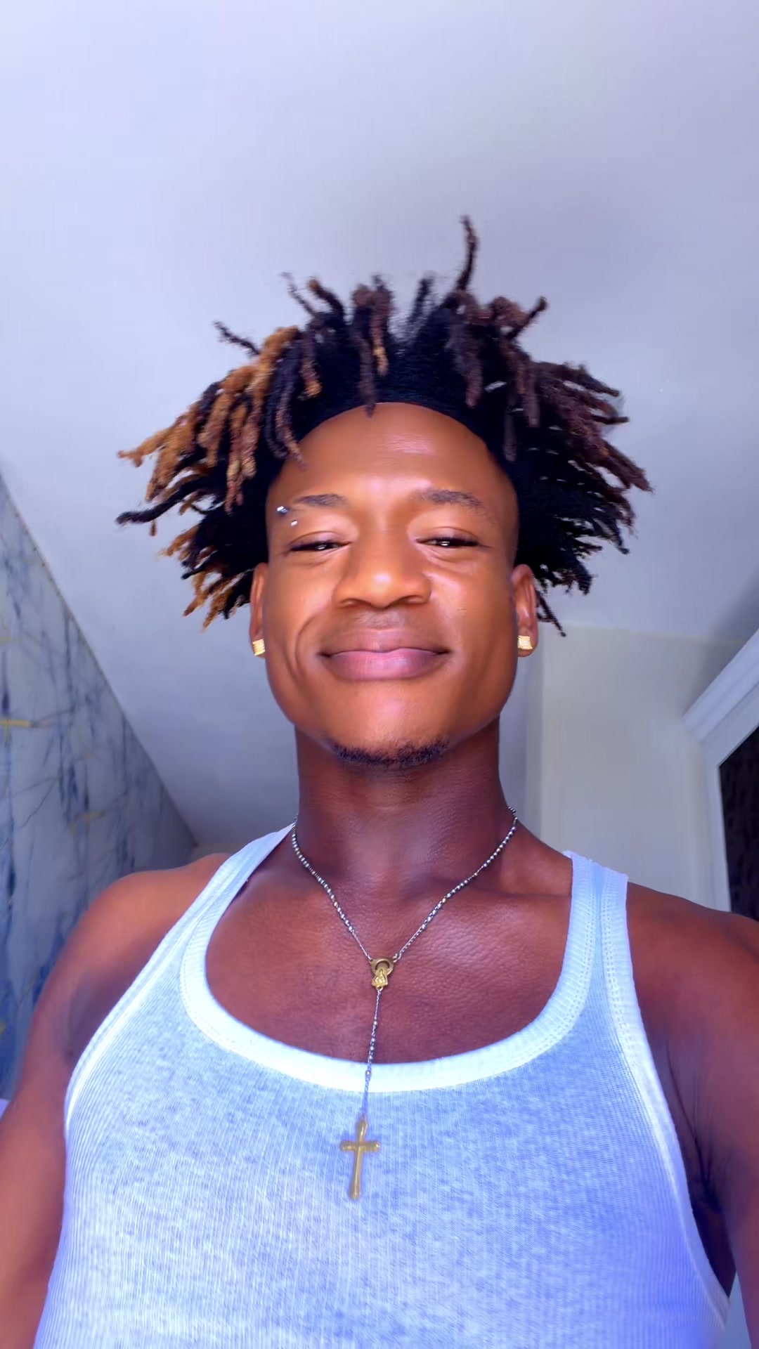 @J4yskillz🇭🇹