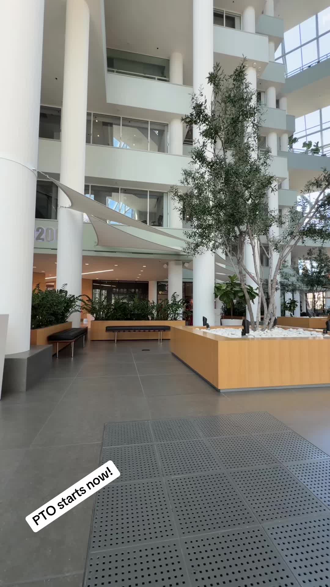 @maiski