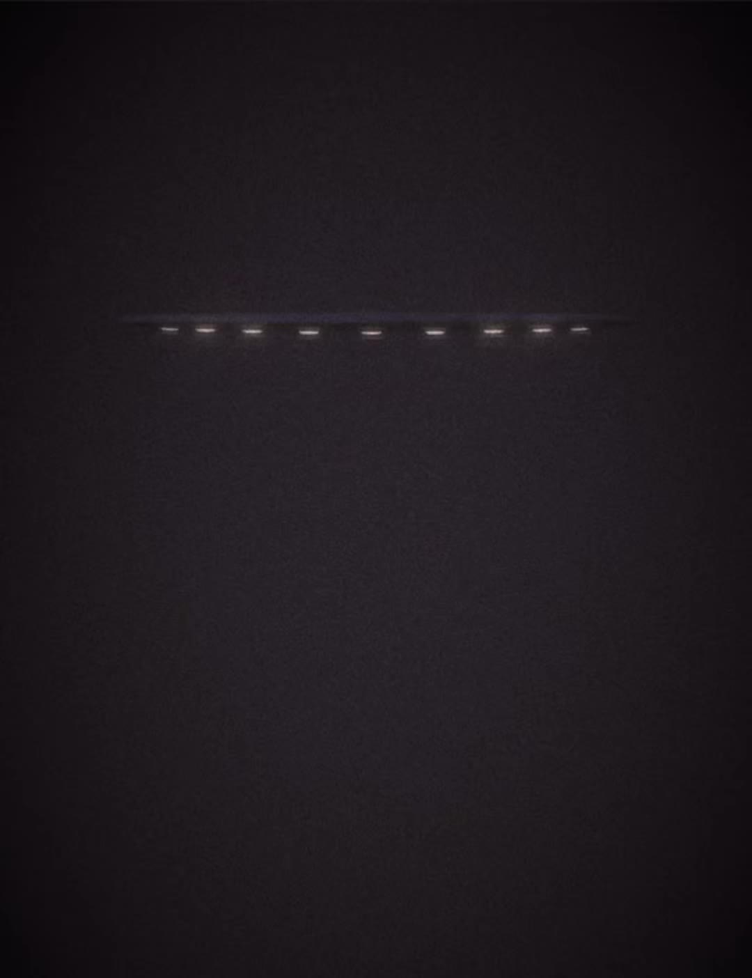 @UFO Research