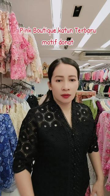 @Herdina Nainggolan Fashion