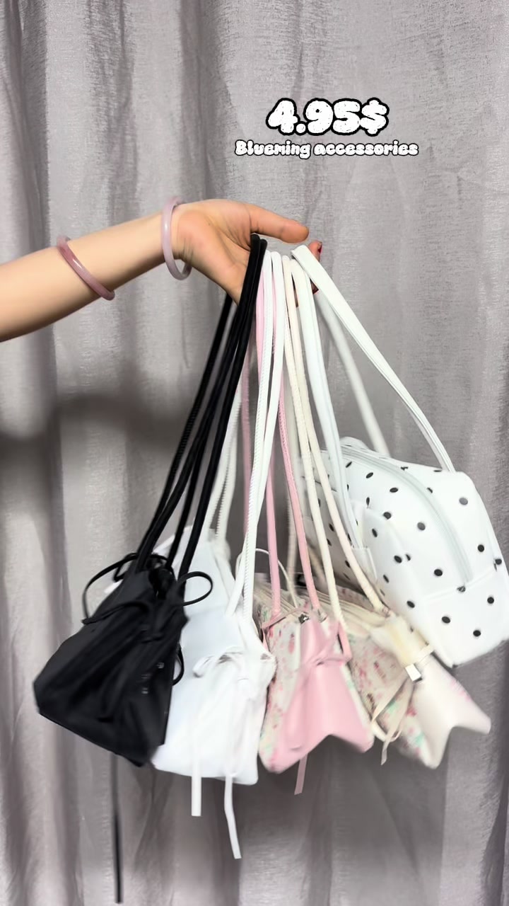 @Blueming
