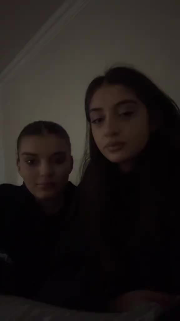 @𝓓𝓲𝓪𝓷𝓴𝓪