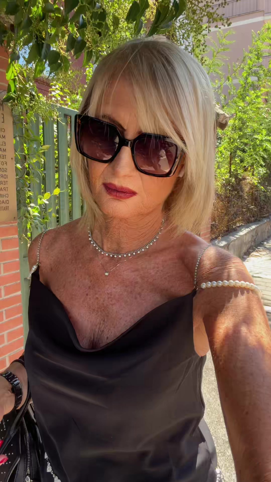 @titti1551